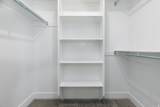 174 400 - Photo 13