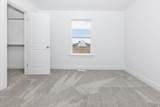 174 400 - Photo 14