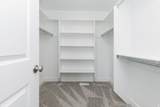 174 400 - Photo 15