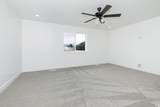 174 400 - Photo 16