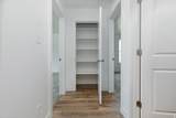 174 400 - Photo 17