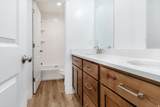 174 400 - Photo 18