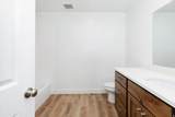 174 400 - Photo 19
