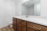 174 400 - Photo 20