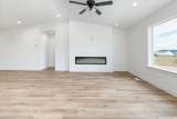 174 400 - Photo 3