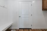 174 400 - Photo 21