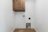 174 400 - Photo 22