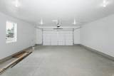 174 400 - Photo 23