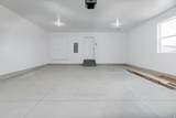 174 400 - Photo 24