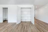 174 400 - Photo 25