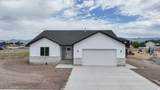 174 400 - Photo 27