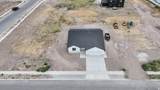 174 400 - Photo 28
