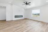 174 400 - Photo 4