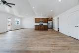 174 400 - Photo 5