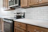 174 400 - Photo 6