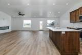 174 400 - Photo 7
