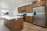 174 400 - Photo 9