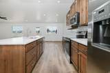 174 400 - Photo 10