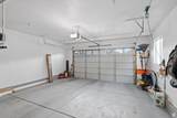 14932 Cushing Rd - Photo 42