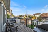 14932 Cushing Rd - Photo 45