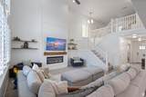 14932 Cushing Rd - Photo 9