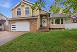7975 Showcase Ln - Photo 2