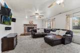 7975 Showcase Ln - Photo 11