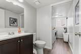 7975 Showcase Ln - Photo 12