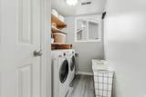 7975 Showcase Ln - Photo 13