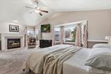 7975 Showcase Ln - Photo 14