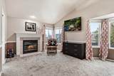 7975 Showcase Ln - Photo 15
