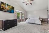 7975 Showcase Ln - Photo 16