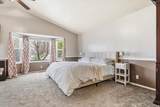 7975 Showcase Ln - Photo 17
