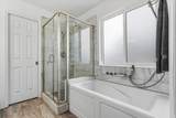 7975 Showcase Ln - Photo 18
