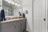 7975 Showcase Ln - Photo 19