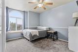 7975 Showcase Ln - Photo 20