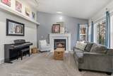 7975 Showcase Ln - Photo 3
