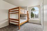 7975 Showcase Ln - Photo 21