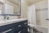 7975 Showcase Ln - Photo 22