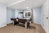 7975 Showcase Ln - Photo 23