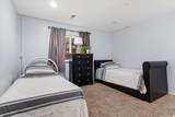 7975 Showcase Ln - Photo 24