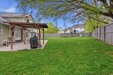 7975 Showcase Ln - Photo 25