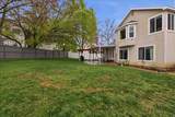 7975 Showcase Ln - Photo 26