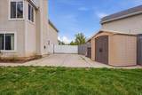 7975 Showcase Ln - Photo 28