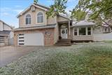 7975 Showcase Ln - Photo 29