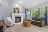 7975 Showcase Ln - Photo 4