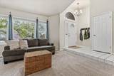 7975 Showcase Ln - Photo 5