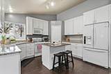 7975 Showcase Ln - Photo 6