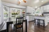 7975 Showcase Ln - Photo 7