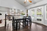 7975 Showcase Ln - Photo 8